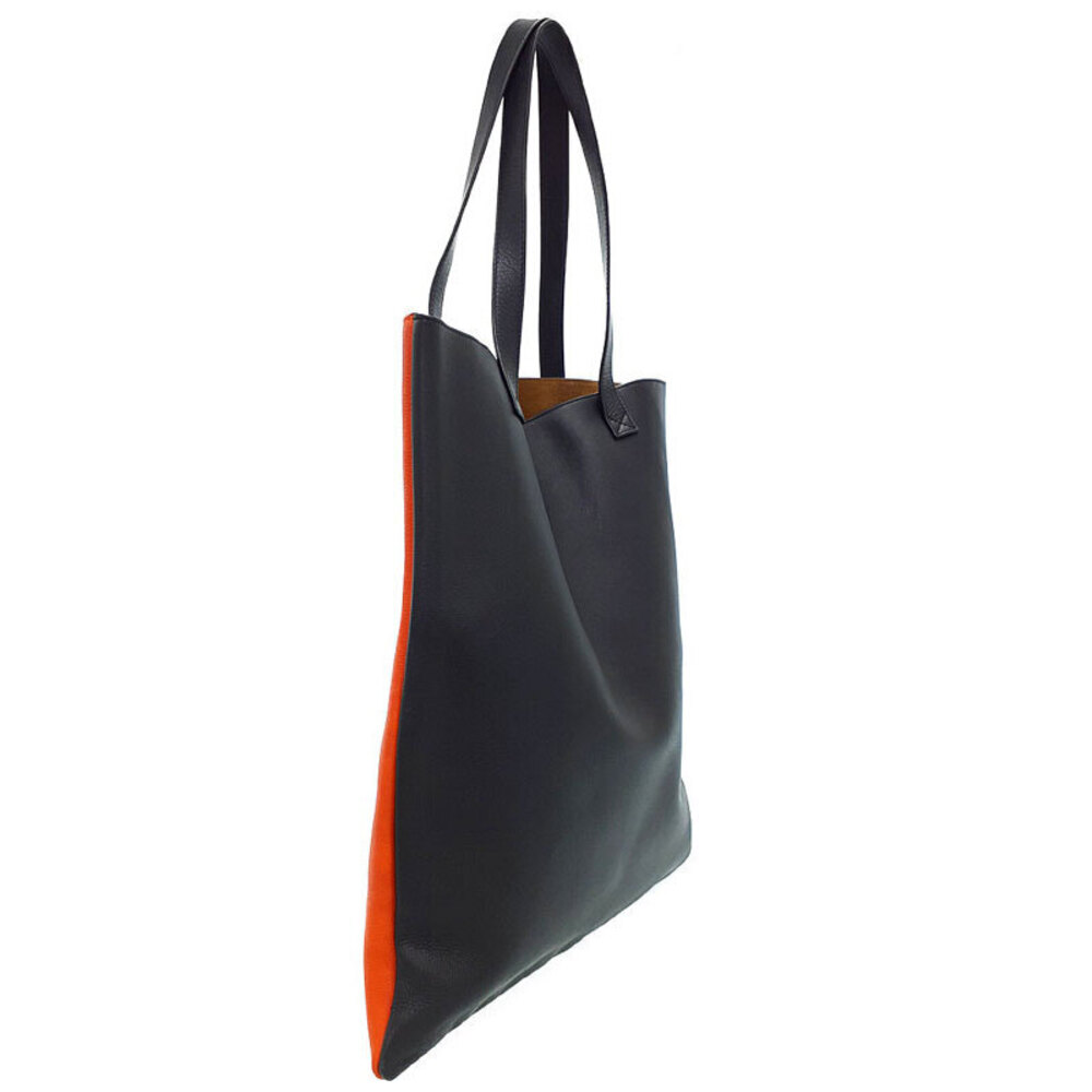 Loewe Bag William Tote Chair Sussex Morris